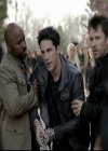 VampireDiariesWorld-dot-org_5x22Home0406.jpg