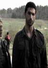 VampireDiariesWorld-dot-org_5x22Home0407.jpg