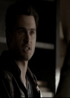 VampireDiariesWorld-dot-org_5x22Home0497.jpg