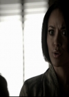 VampireDiariesWorld-dot-org_5x22Home0498.jpg