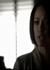 VampireDiariesWorld-dot-org_5x22Home0499.jpg