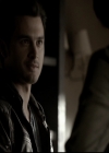 VampireDiariesWorld-dot-org_5x22Home0500.jpg