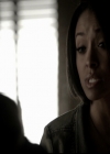 VampireDiariesWorld-dot-org_5x22Home0501.jpg