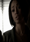 VampireDiariesWorld-dot-org_5x22Home0502.jpg