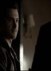 VampireDiariesWorld-dot-org_5x22Home0503.jpg