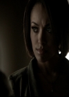 VampireDiariesWorld-dot-org_5x22Home0504.jpg