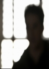 VampireDiariesWorld-dot-org_5x22Home0506.jpg