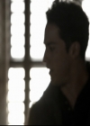 VampireDiariesWorld-dot-org_5x22Home0507.jpg