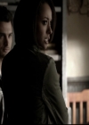 VampireDiariesWorld-dot-org_5x22Home0508.jpg