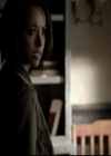 VampireDiariesWorld-dot-org_5x22Home0509.jpg