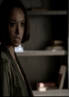 VampireDiariesWorld-dot-org_5x22Home0510.jpg