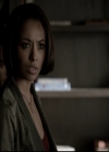 VampireDiariesWorld-dot-org_5x22Home0511.jpg