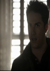 VampireDiariesWorld-dot-org_5x22Home0512.jpg