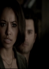 VampireDiariesWorld-dot-org_5x22Home0513.jpg