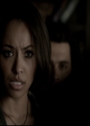 VampireDiariesWorld-dot-org_5x22Home0515.jpg