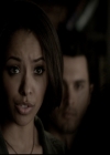 VampireDiariesWorld-dot-org_5x22Home0516.jpg