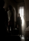 VampireDiariesWorld-dot-org_5x22Home0517.jpg