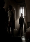 VampireDiariesWorld-dot-org_5x22Home0518.jpg