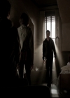 VampireDiariesWorld-dot-org_5x22Home0519.jpg