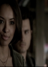 VampireDiariesWorld-dot-org_5x22Home0520.jpg