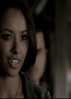 VampireDiariesWorld-dot-org_5x22Home0521.jpg