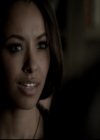 VampireDiariesWorld-dot-org_5x22Home0522.jpg