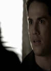 VampireDiariesWorld-dot-org_5x22Home0523.jpg