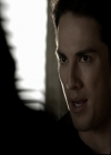 VampireDiariesWorld-dot-org_5x22Home0524.jpg