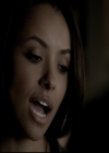 VampireDiariesWorld-dot-org_5x22Home0525.jpg