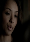 VampireDiariesWorld-dot-org_5x22Home0526.jpg