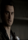 VampireDiariesWorld-dot-org_5x22Home0528.jpg