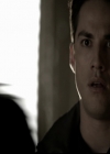 VampireDiariesWorld-dot-org_5x22Home0530.jpg