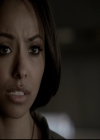 VampireDiariesWorld-dot-org_5x22Home0531.jpg