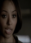 VampireDiariesWorld-dot-org_5x22Home0532.jpg