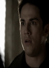 VampireDiariesWorld-dot-org_5x22Home0534.jpg