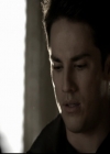 VampireDiariesWorld-dot-org_5x22Home0535.jpg