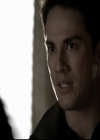 VampireDiariesWorld-dot-org_5x22Home0536.jpg