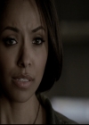 VampireDiariesWorld-dot-org_5x22Home0537.jpg