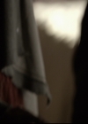 VampireDiariesWorld-dot-org_5x22Home0538.jpg