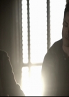 VampireDiariesWorld-dot-org_5x22Home0540.jpg