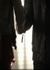 VampireDiariesWorld-dot-org_5x22Home0541.jpg