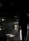 VampireDiariesWorld-dot-org_5x22Home0542.jpg