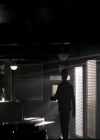 VampireDiariesWorld-dot-org_5x22Home0544.jpg