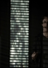 VampireDiariesWorld-dot-org_5x22Home0545.jpg