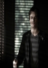 VampireDiariesWorld-dot-org_5x22Home0546.jpg