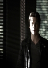 VampireDiariesWorld-dot-org_5x22Home0547.jpg