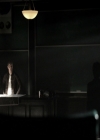 VampireDiariesWorld-dot-org_5x22Home0548.jpg