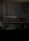 VampireDiariesWorld-dot-org_5x22Home0549.jpg