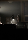 VampireDiariesWorld-dot-org_5x22Home0550.jpg