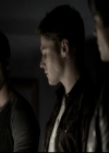 VampireDiariesWorld-dot-org_5x22Home0551.jpg